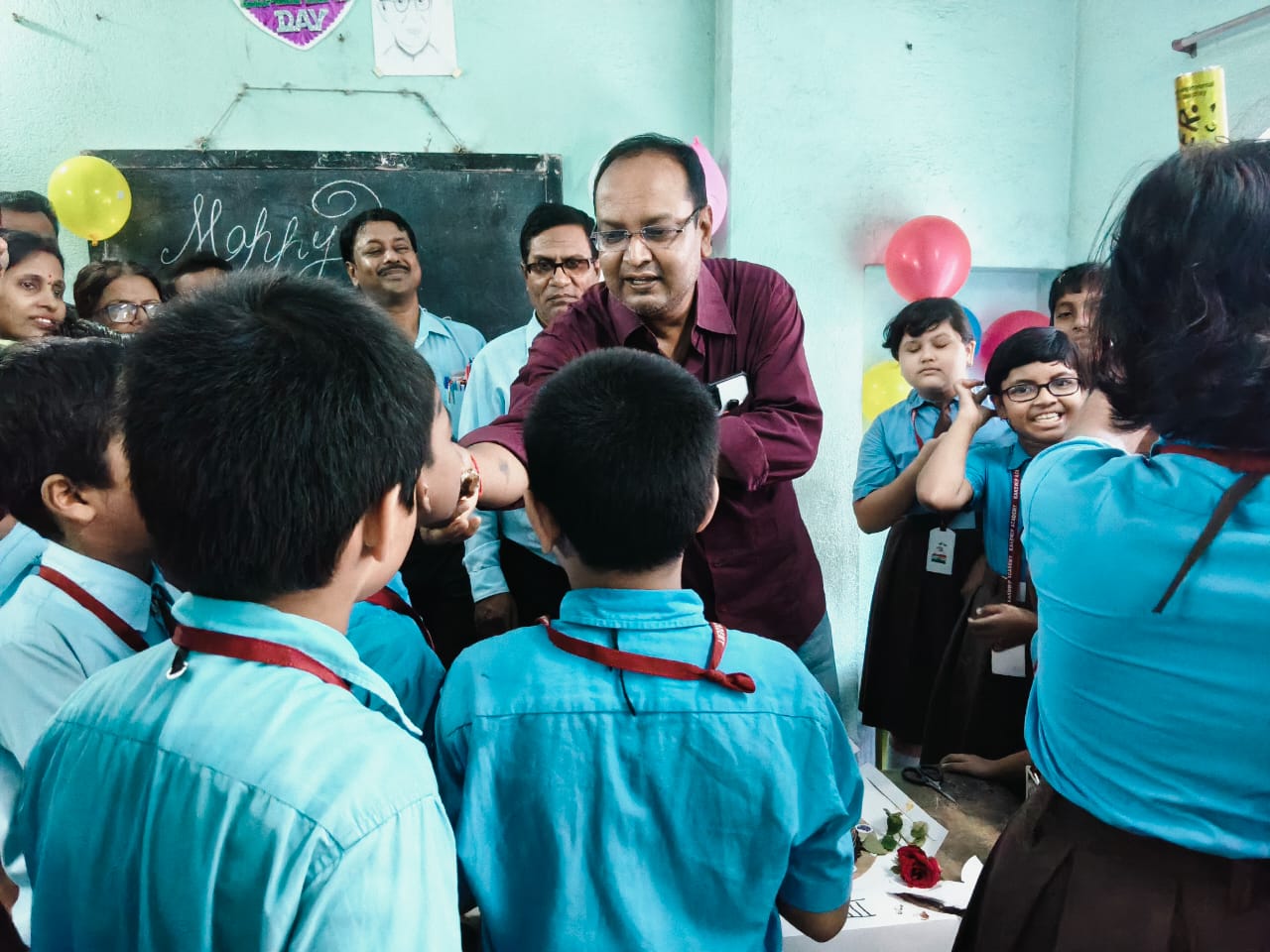 Primary-School-photo