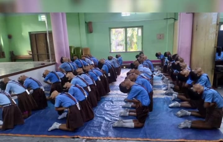 Primary-School-photo